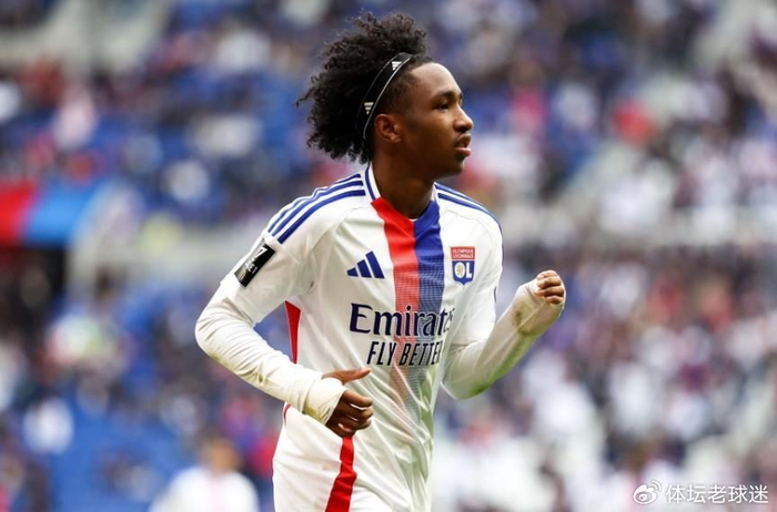 被低级别球队绝杀!法甲劲旅扑街 被低级别球队绝杀!法甲劲旅扑街