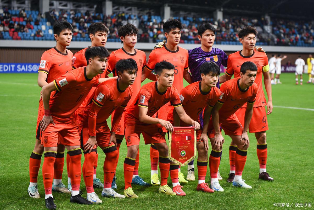 爱游戏官方入口-稳扎稳打：球队以稳固战术助力顺利晋级的简单介绍