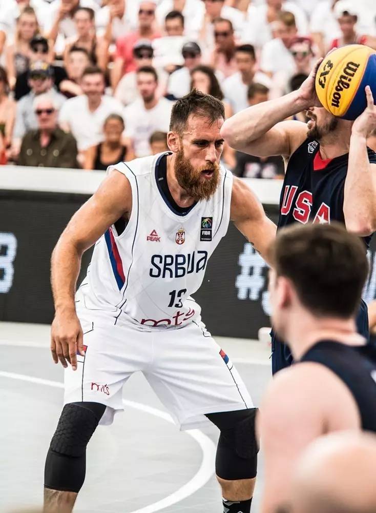 爱游戏亚洲官网-关于强劲对手势均力敌，一场硬仗在所难免的信息