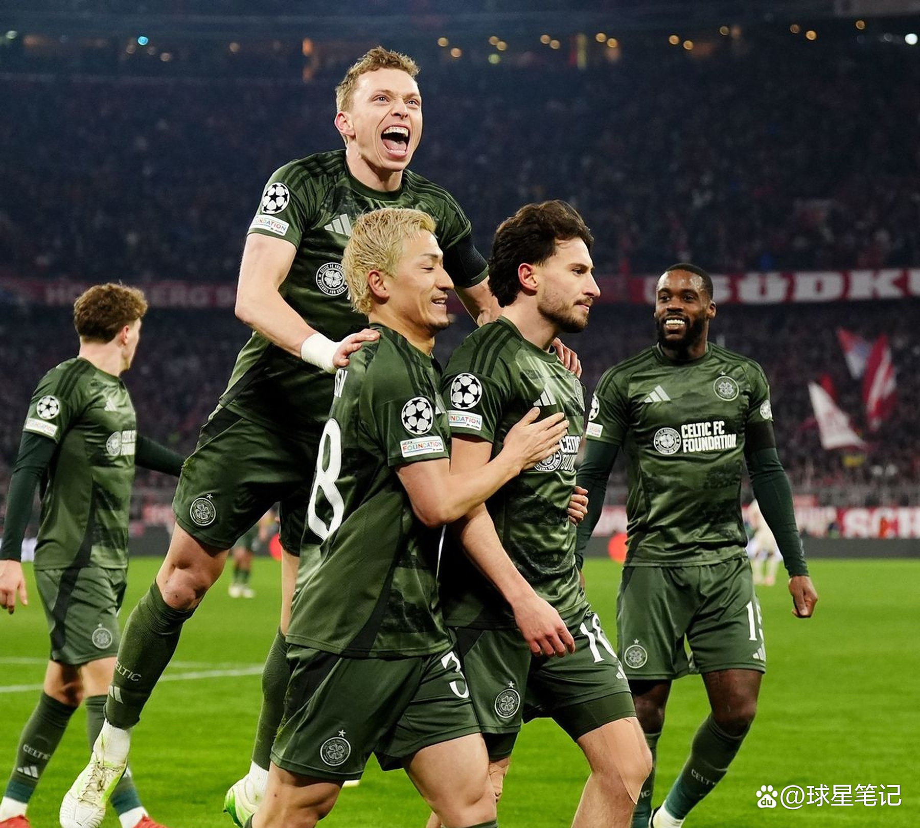 包含凯尔特人全队状态低迷,球队整体表现难以令人信服的词条 包含凯尔特人全队状态低迷,球队整体表现难以令人信服的词条