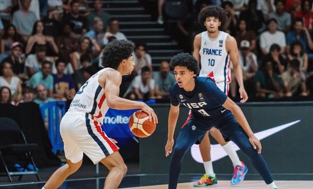 爱游戏官方登录入口-欧洲男子篮球联赛冠军赛引爆全球