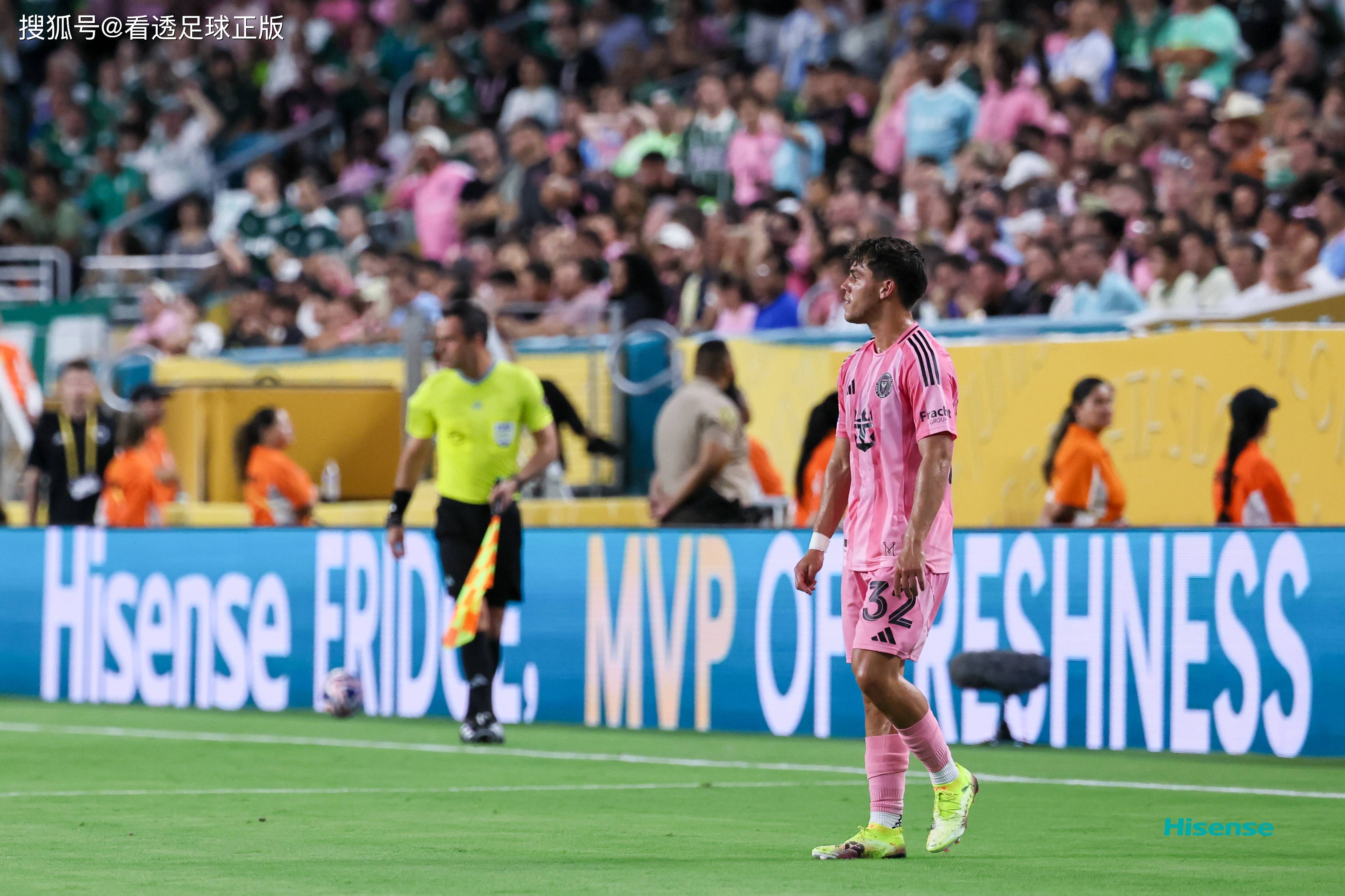 欧洲男子篮球联赛冠军赛引爆全球 欧洲男子篮球联赛冠军赛引爆全球