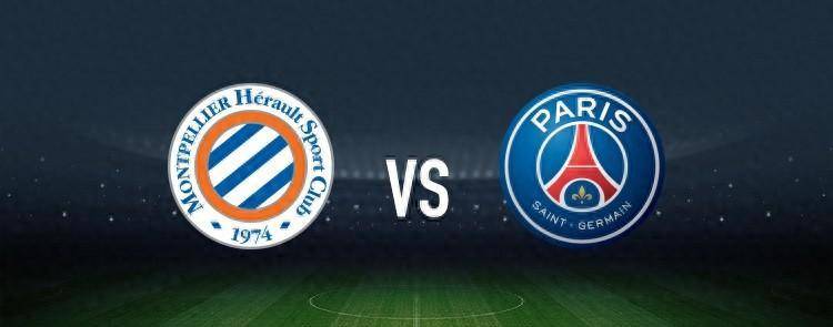 蒙彼利埃在巴黎圣日耳曼身陷困境:法甲新局势的简单介绍 蒙彼利埃在巴黎圣日耳曼身陷困境:法甲新局势的简单介绍