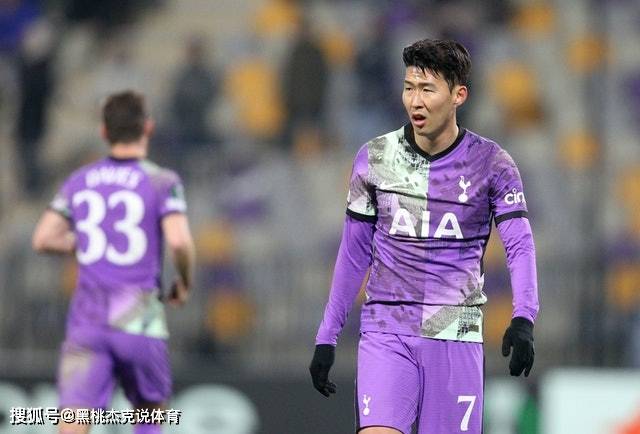 爱游戏app-热刺绝杀拿下关键三分，助力保级压力