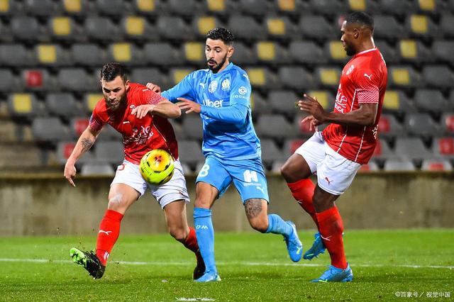 荷兰逆转波兰，出线希望重新燃起的简单介绍