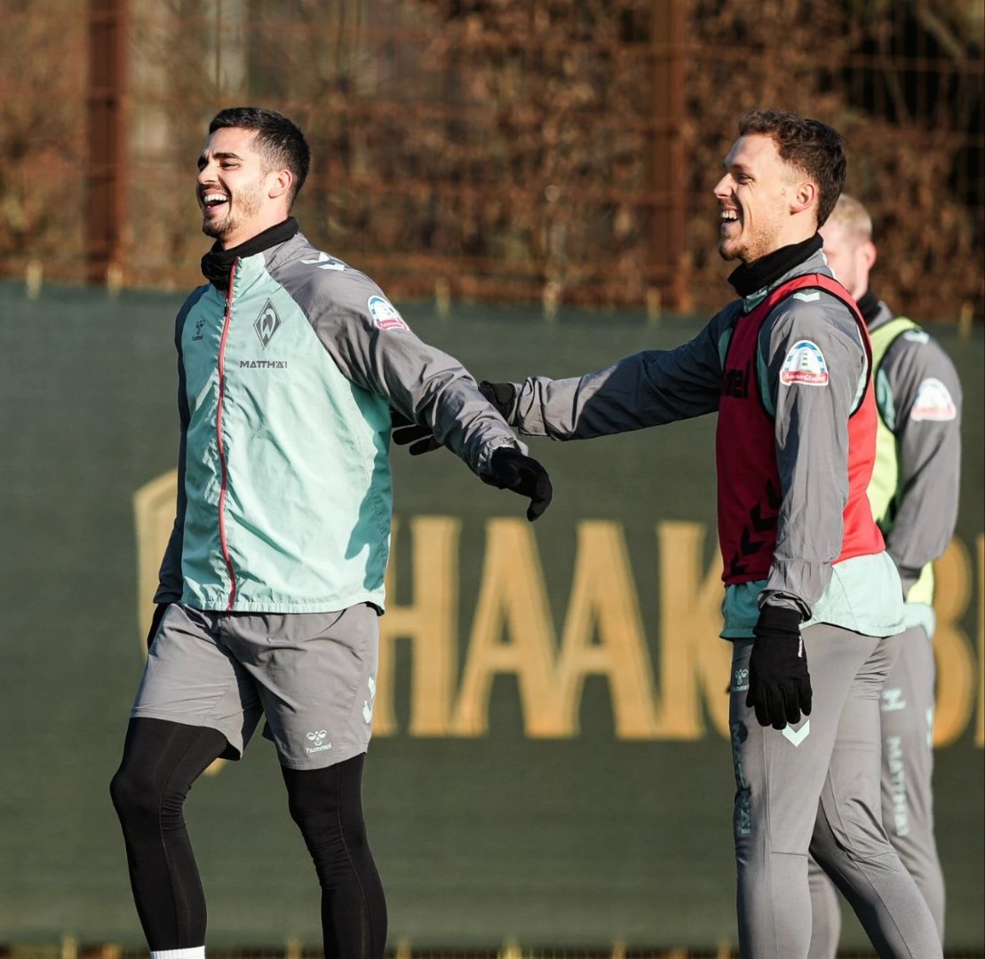 爱游戏官网网页版入口-渐入佳境！球队表现逐渐走上正轨的简单介绍