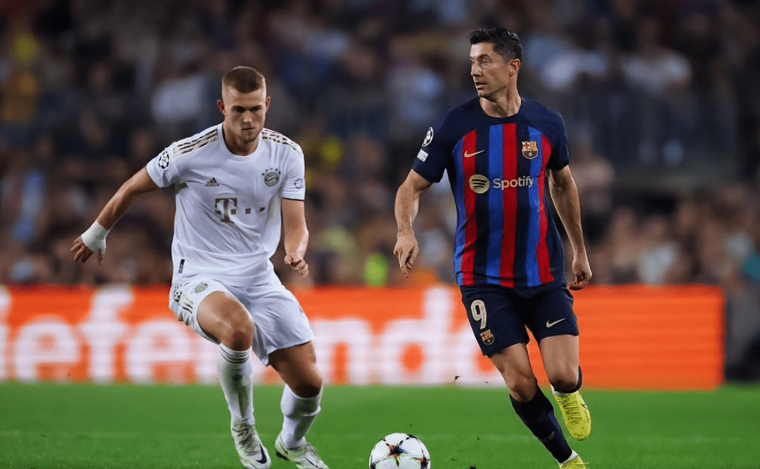 爱游戏网页版-瓦拉多利德主场胜利领跑积分榜的简单介绍