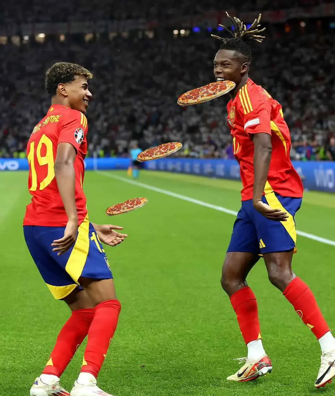 比利时女足队逆转战胜阿根廷队