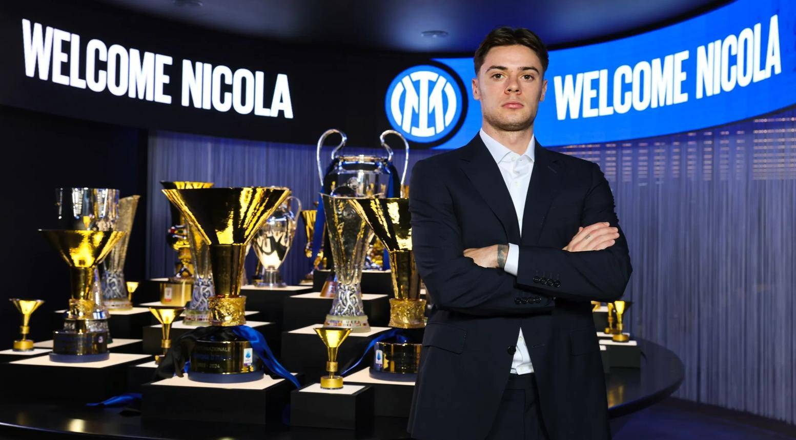 爱游戏体育官网-国际米兰队豪取胜利，奔赴下一站的简单介绍