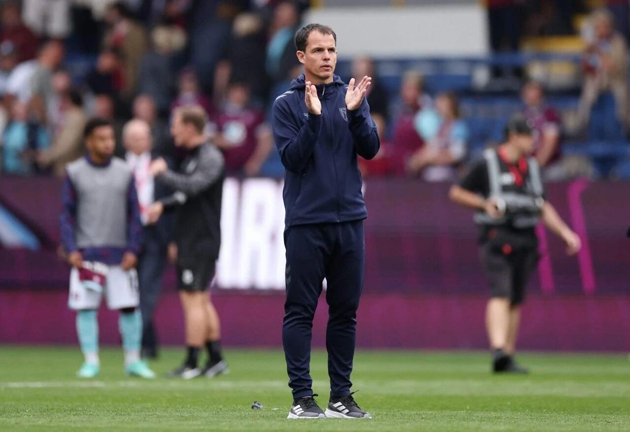 包含桑德兰主场-不敌卢顿,保级形势恶化的词条 包含桑德兰主场-不敌卢顿,保级形势恶化的词条