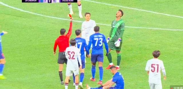 情感绽放！中超球队斗志昂扬追逐胜利