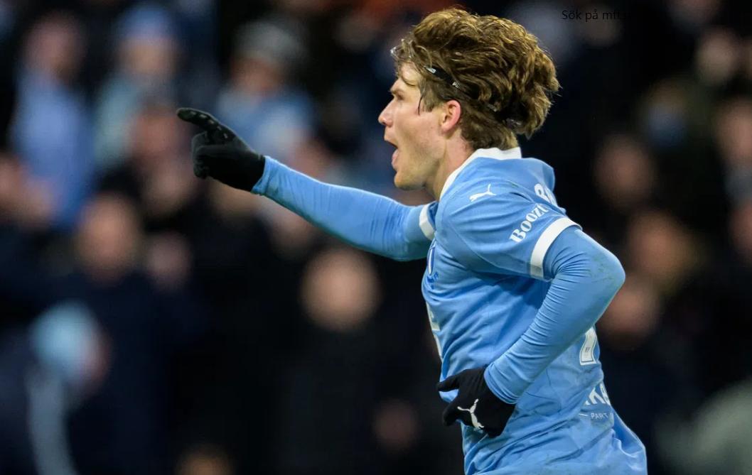 爱游戏app下载-包含瑞典足球联赛最新排名出炉，黑马崛起！的词条