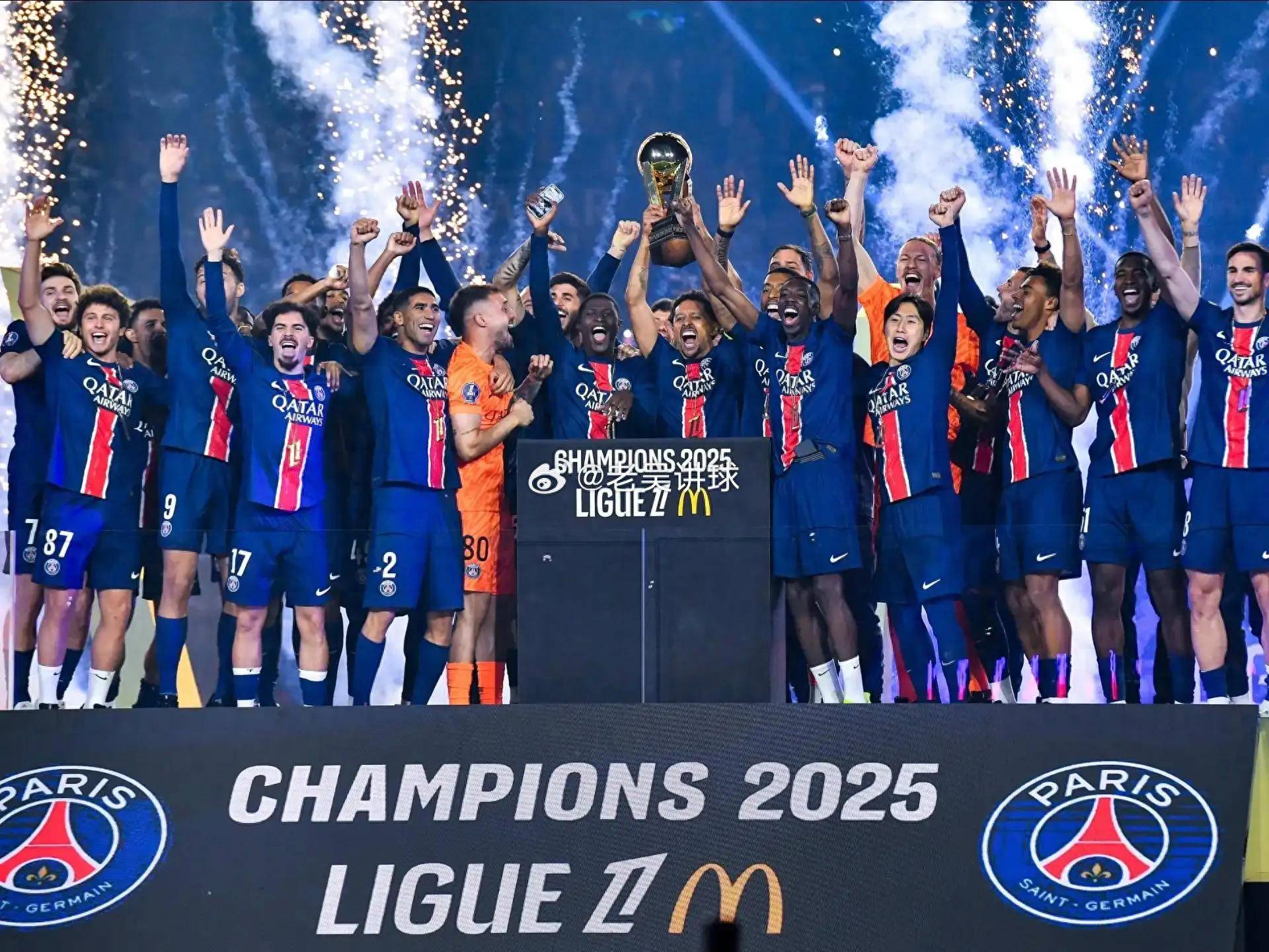 包含瑞典足球联赛最新排名出炉,黑马崛起!的词条 包含瑞典足球联赛最新排名出炉,黑马崛起!的词条