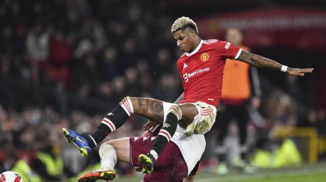 爱游戏中国官网-包含伯恩利主场不敌曼联，遭遇不利的词条