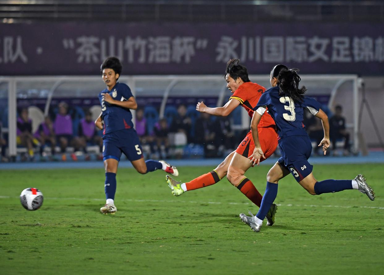 爱游戏在线登录-包含国内女足团体冠军赛制定，决赛精彩纷呈的词条