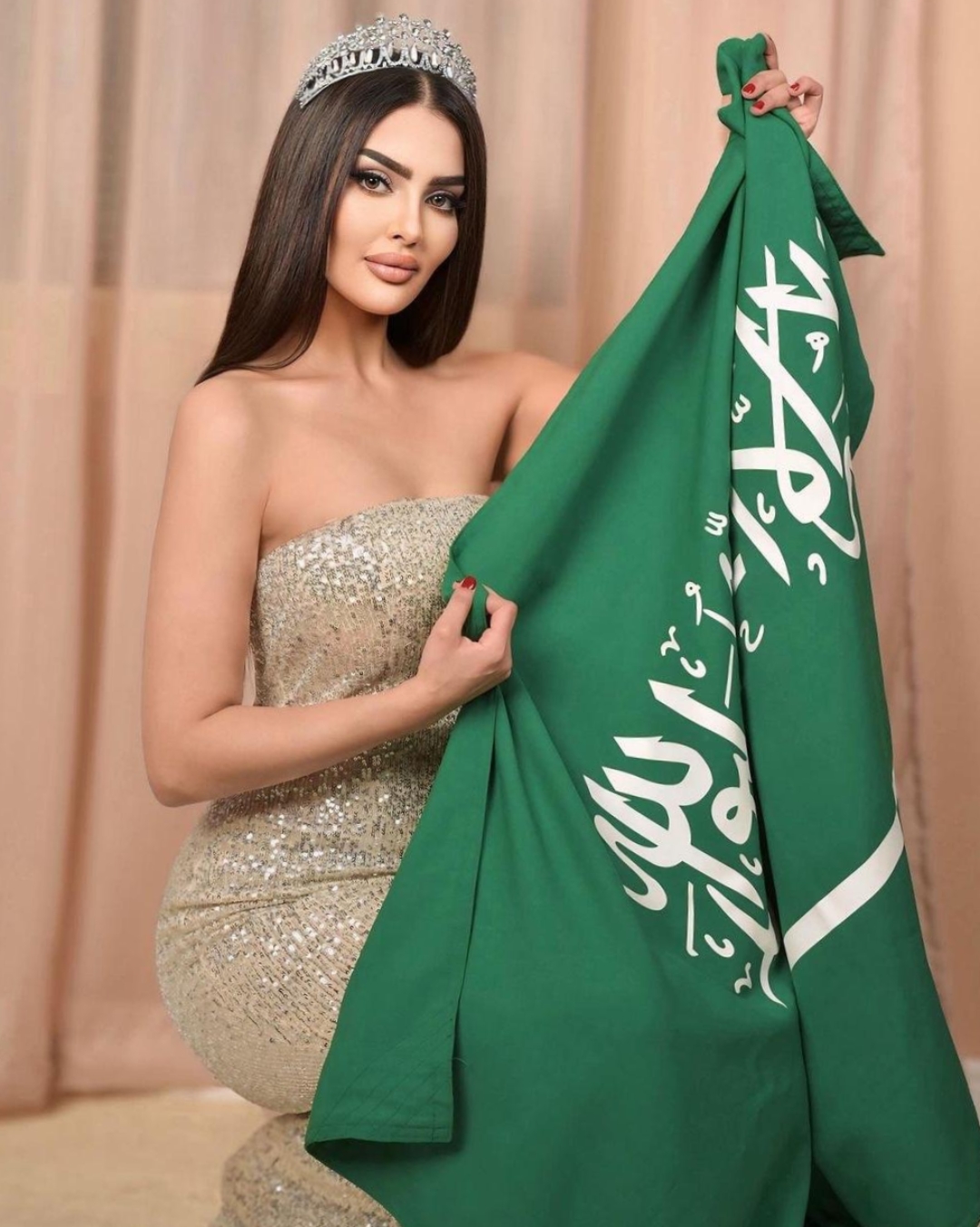 沙特阿拉伯队人事大调整，挑战新篇章的简单介绍