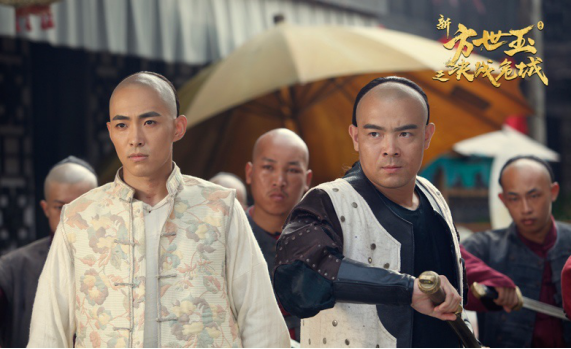 爱游戏登录-决战一触即发，双方实力均衡的简单介绍