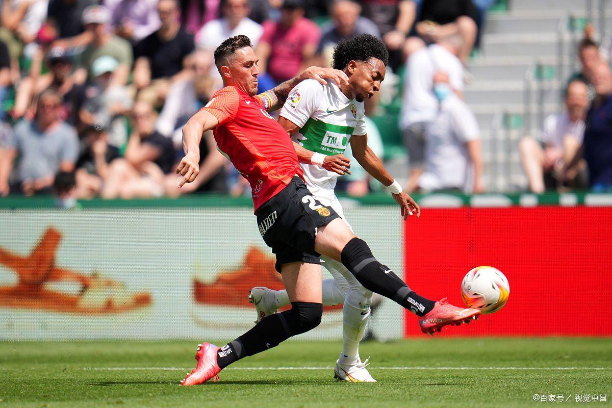 爱游戏登录-莱加内斯遭遇失利，积分榜位置下滑的简单介绍