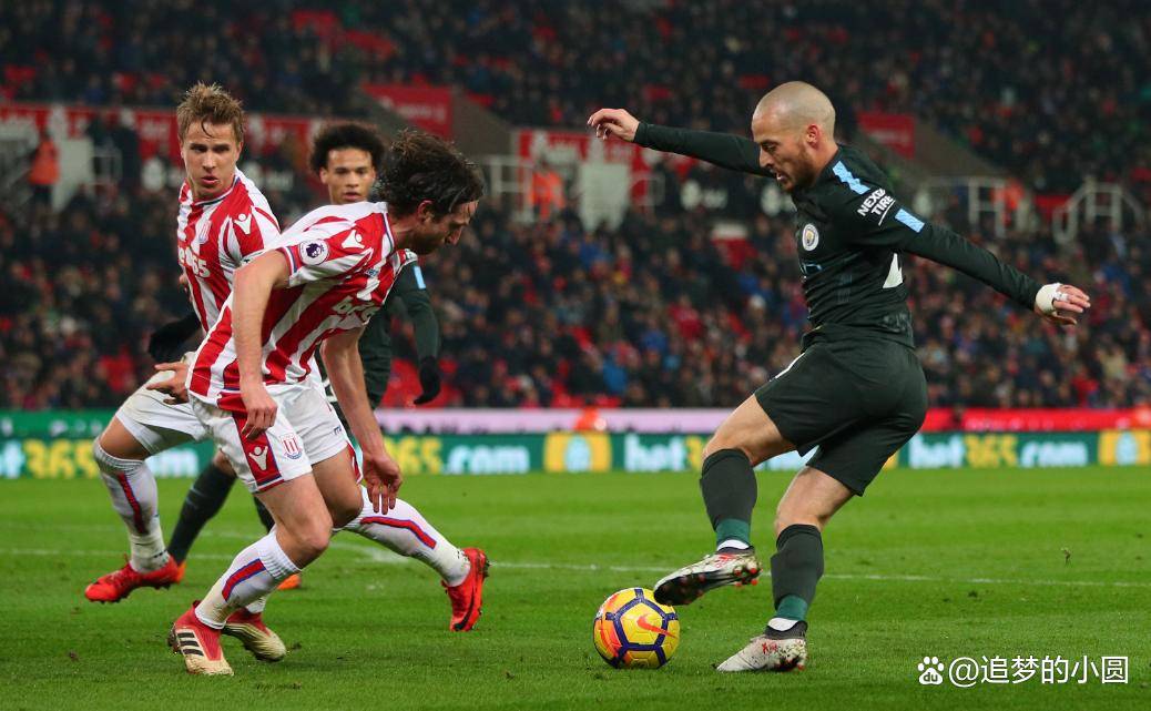 爱游戏体育官网-德国胜斯洛伐克，小组前景一片光明