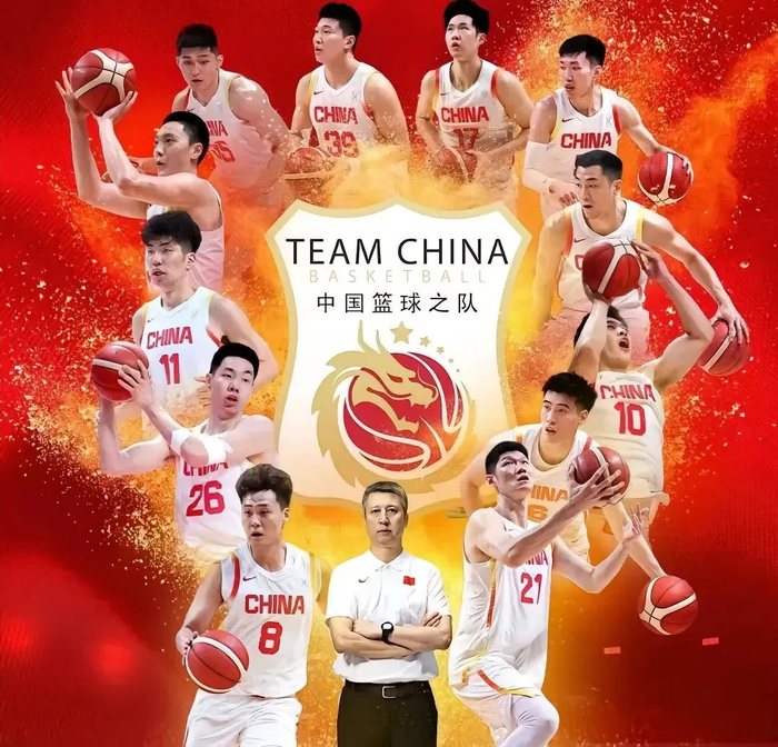 亚洲篮球锦标赛冠军诞生,中国队夺冠 亚洲篮球锦标赛冠军诞生,中国队夺冠