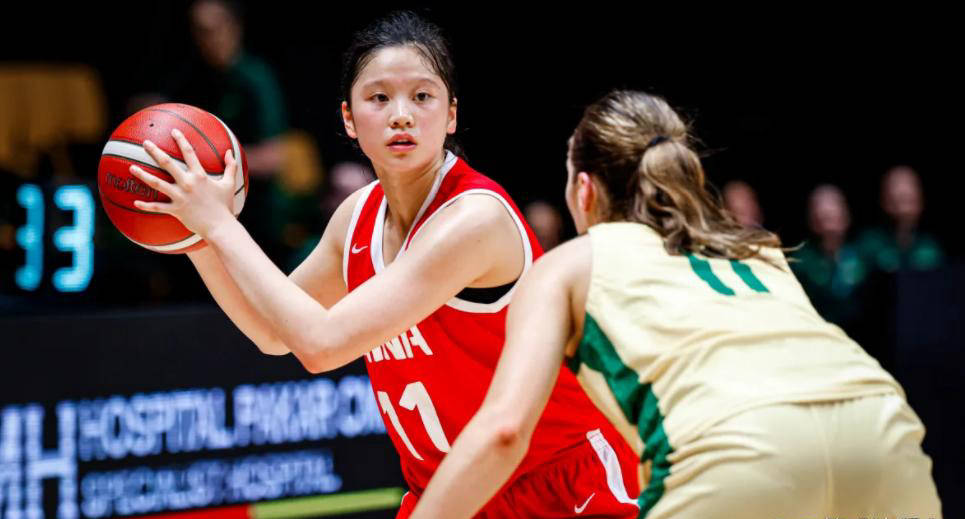 爱游戏在线登录-深圳女篮遭遇惨败，反思调整的简单介绍