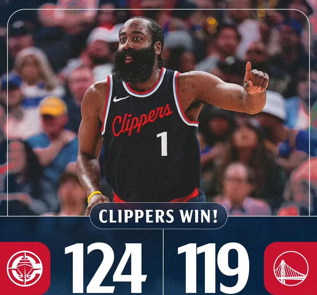 爱游戏官网网页版入口-火箭逆转取胜，哈登成比赛关键人物的简单介绍