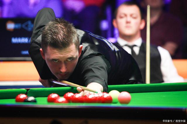 爱游戏官网-包含美洲联盟淘汰赛形势紧张，新科冠军崛起的词条