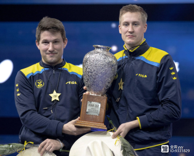 包含美洲联盟淘汰赛形势紧张,新科冠军崛起的词条 包含美洲联盟淘汰赛形势紧张,新科冠军崛起的词条