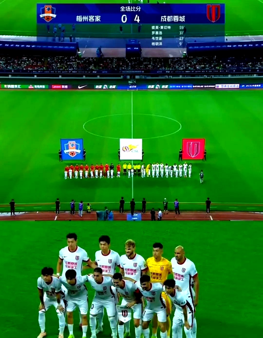 爱游戏入口-队员状态火爆，连续实现胜场的简单介绍