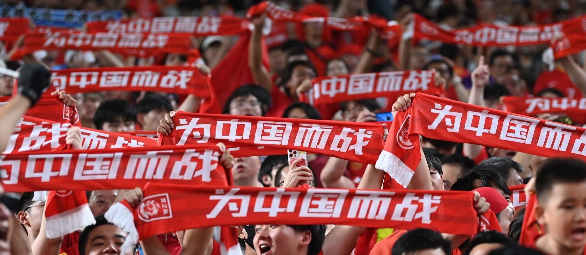 队员状态火爆，连续实现胜场的简单介绍