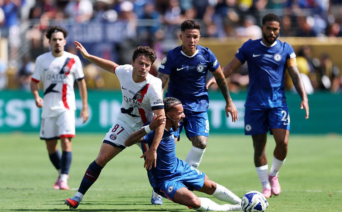 客场作战神勇，球队期待带领未知冲锋前行