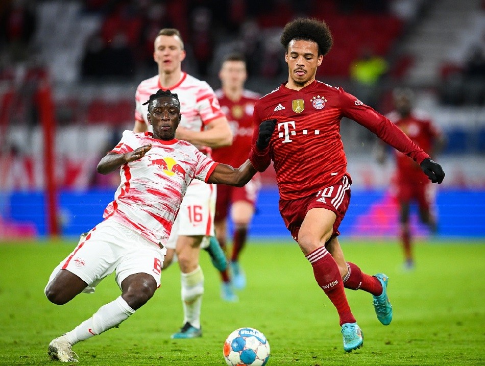 关于波鸿客场遭遇困境,积分榜滑落的信息 关于波鸿客场遭遇困境,积分榜滑落的信息