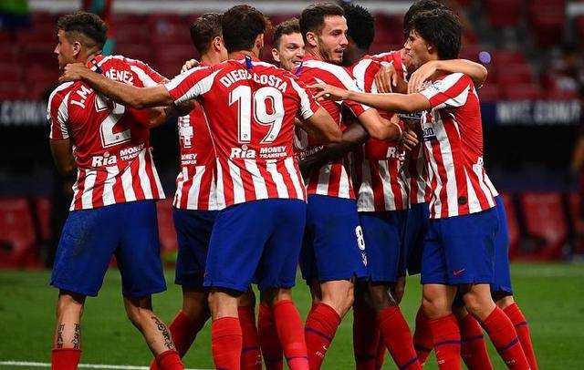 关于塞尔塔与马洛卡上演激烈较量，胜者拔得头筹的信息