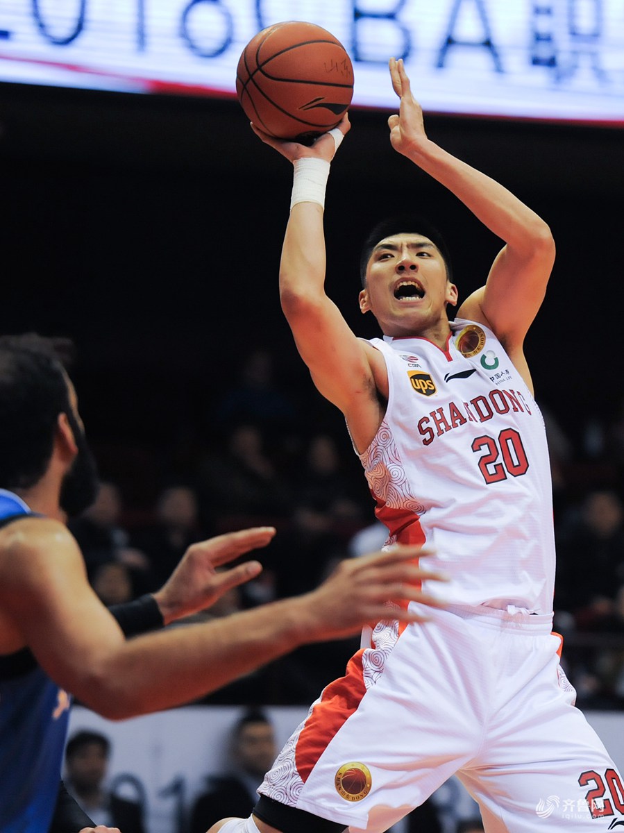 四川男篮取得双杀,开始稳步攀升排名的简单介绍 四川男篮取得双杀,开始稳步攀升排名的简单介绍