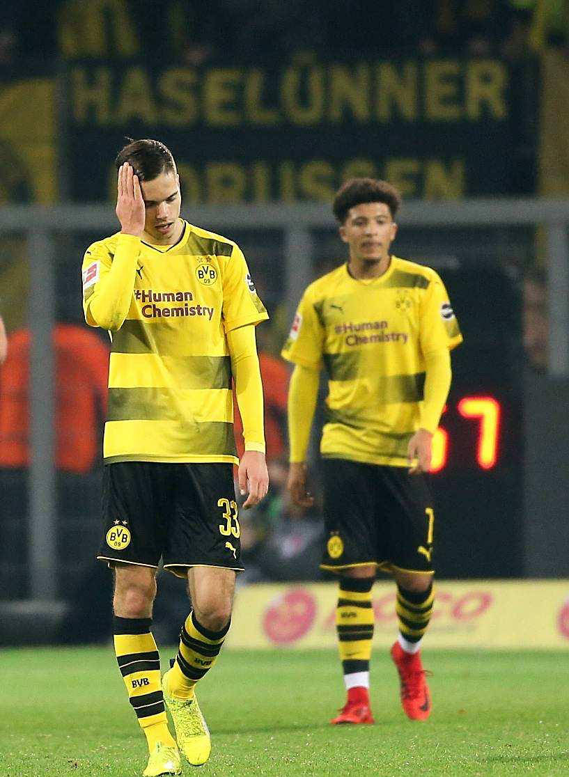 爱游戏在线登录-包含多特蒙德客场遭遇困难，需调整状态寻求突破的词条