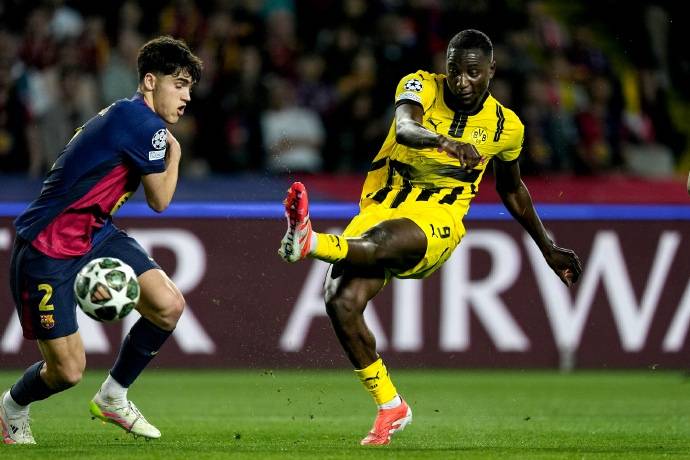 包含多特蒙德客场遭遇困难,需调整状态寻求突破的词条 包含多特蒙德客场遭遇困难,需调整状态寻求突破的词条