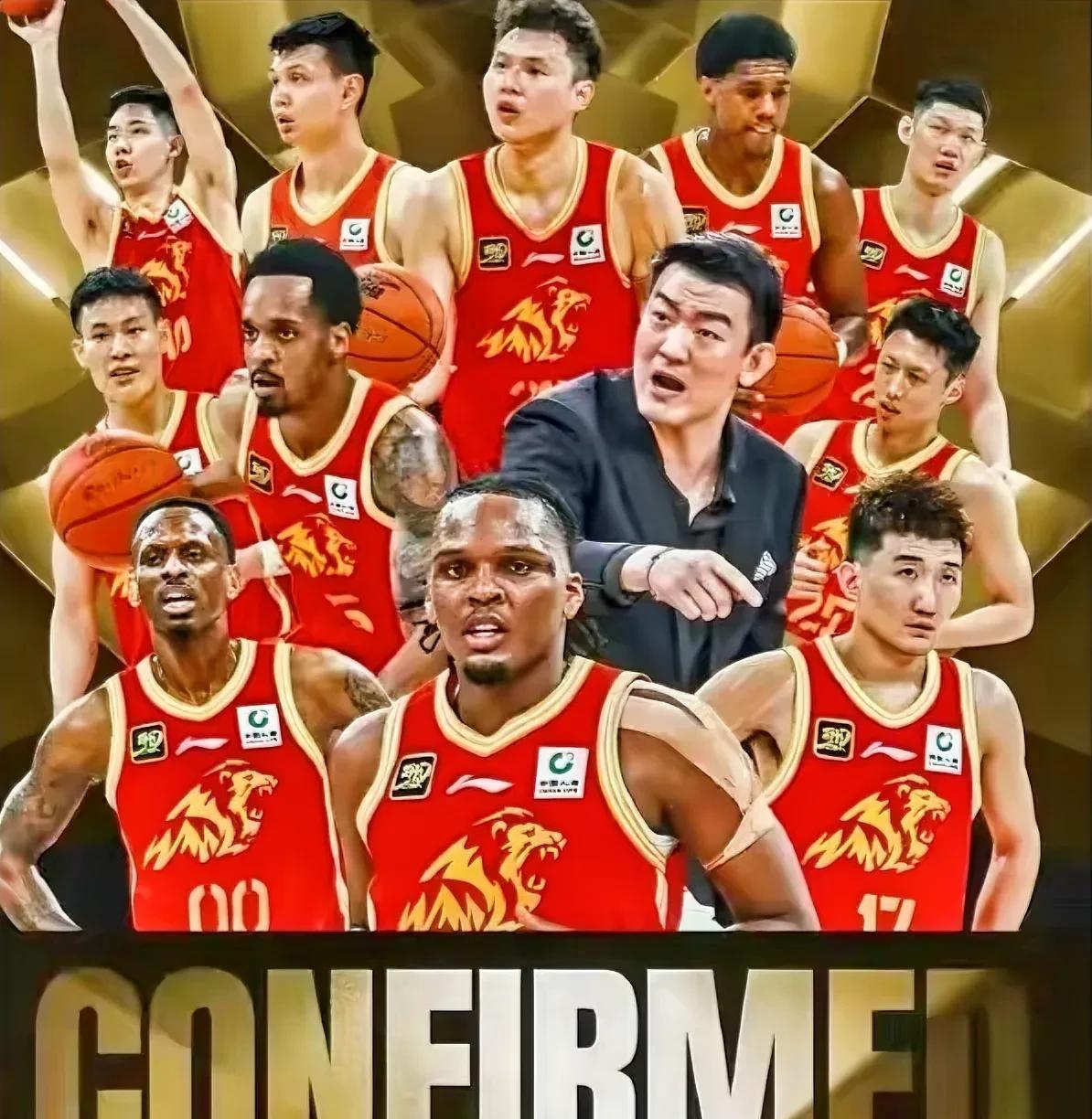 爱游戏官方入口-关于新疆男篮再度登顶，豪取胜利展现超群实力的信息