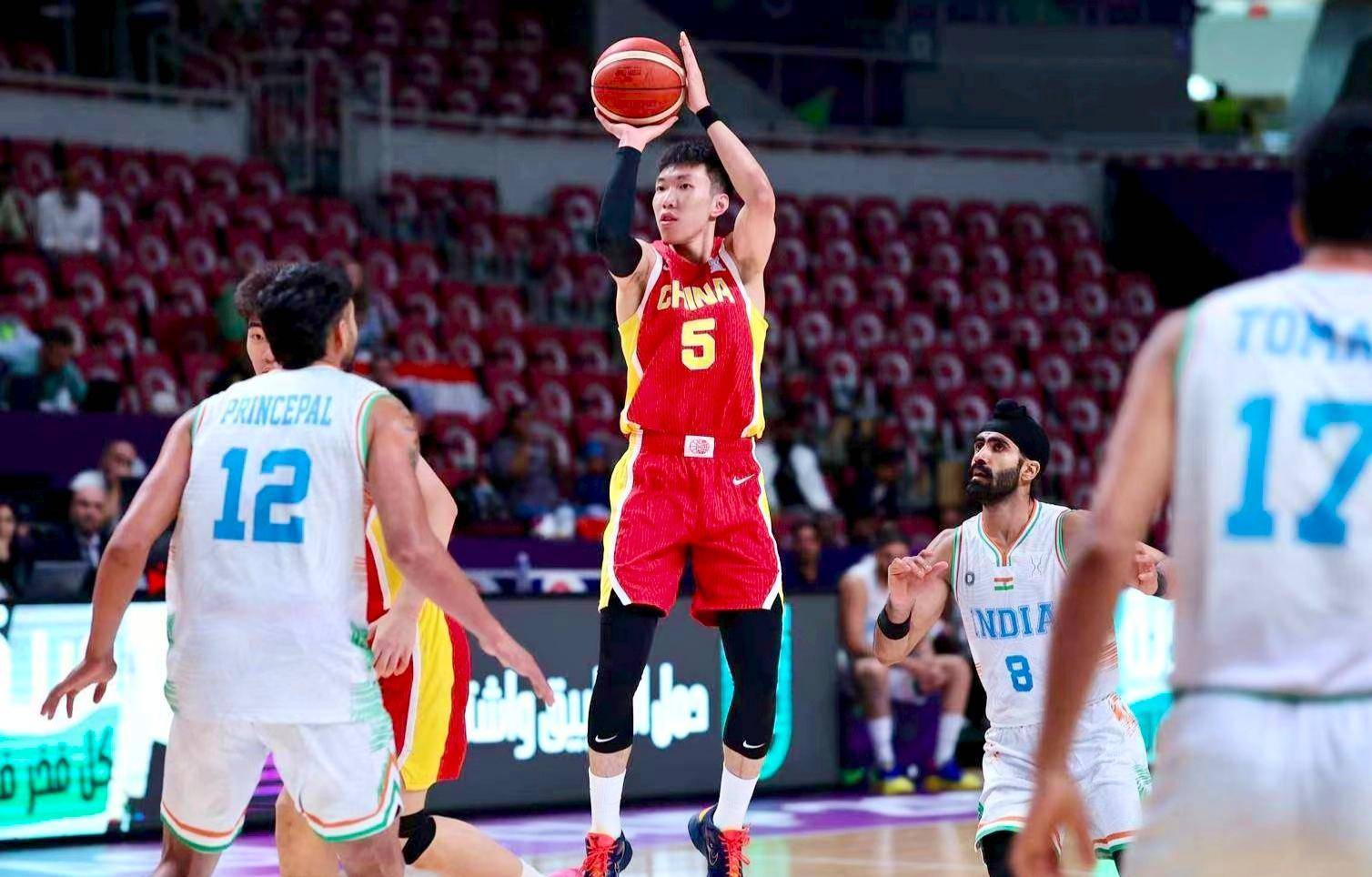 关于新疆男篮再度登顶,豪取胜利展现超群实力的信息 关于新疆男篮再度登顶,豪取胜利展现超群实力的信息