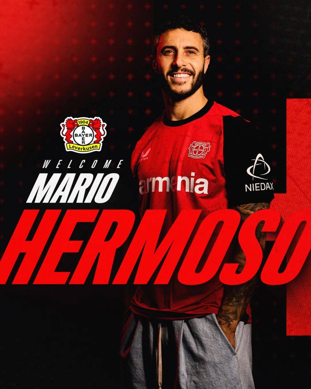 沃尔夫斯堡新赛季目标明确,冲击联赛前四 沃尔夫斯堡新赛季目标明确,冲击联赛前四