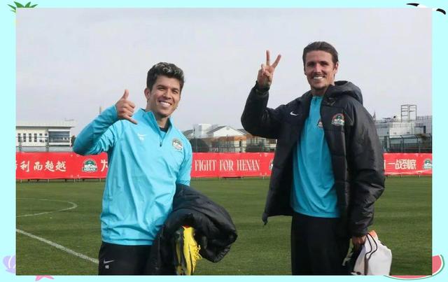 球队在比赛中遇到了困难,有什么应对策略?的简单介绍 球队在比赛中遇到了困难,有什么应对策略?的简单介绍