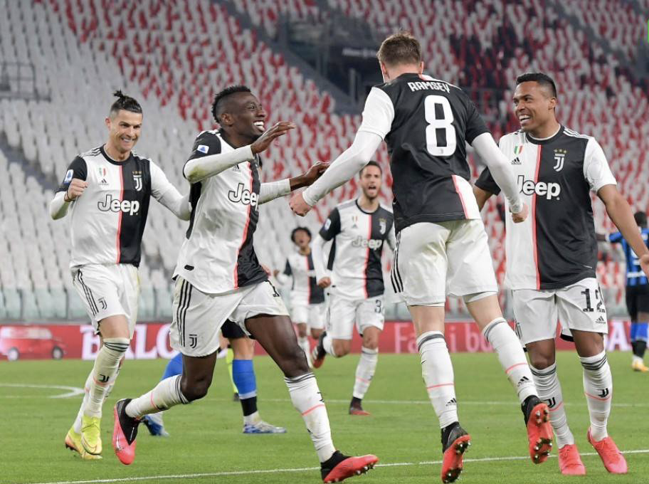 国际米兰战胜强敌,登顶积分榜的简单介绍 国际米兰战胜强敌,登顶积分榜的简单介绍