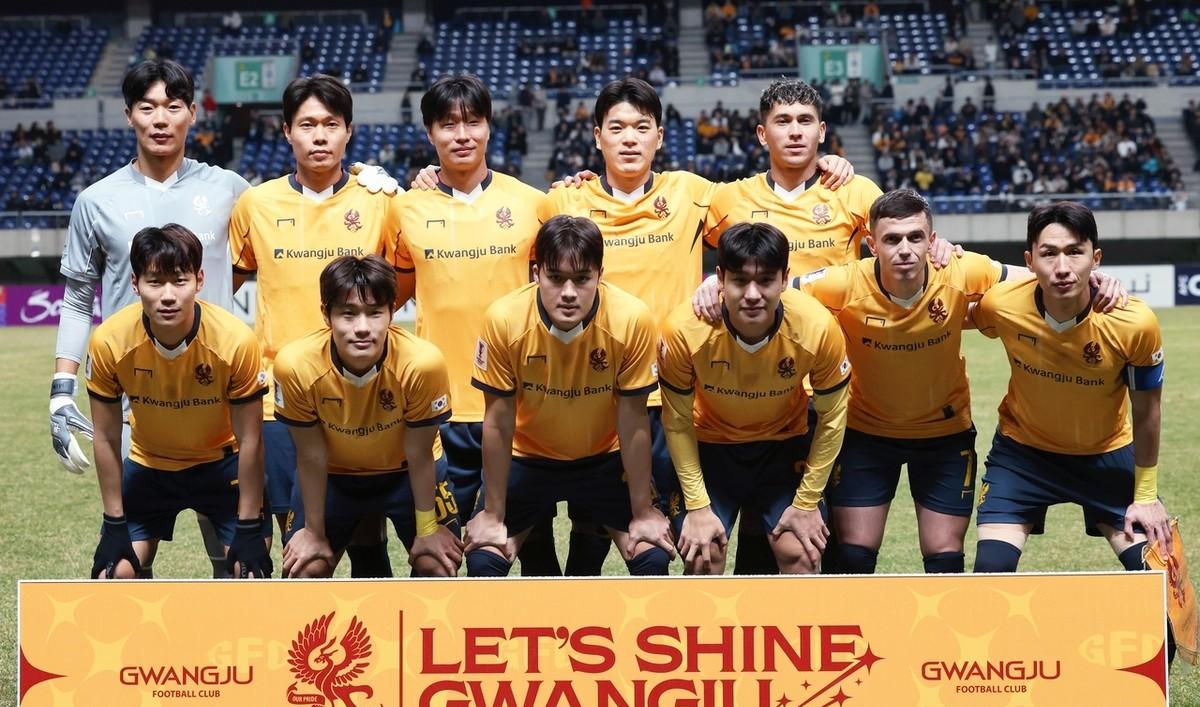 中亚实力脱颖而出,成功晋级 中亚实力脱颖而出,成功晋级