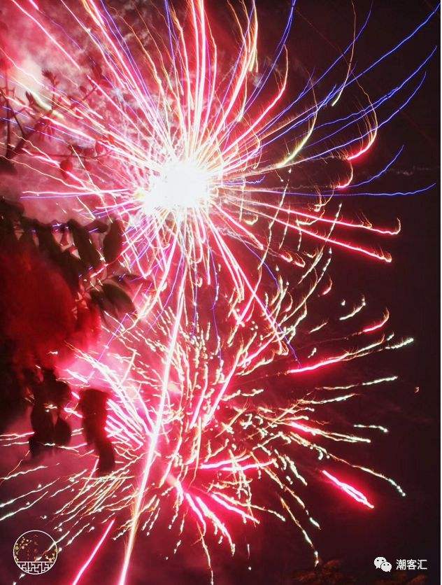 包含空前绝后!今晚的比赛预计将有惊心动魄的场面的词条 包含空前绝后!今晚的比赛预计将有惊心动魄的场面的词条