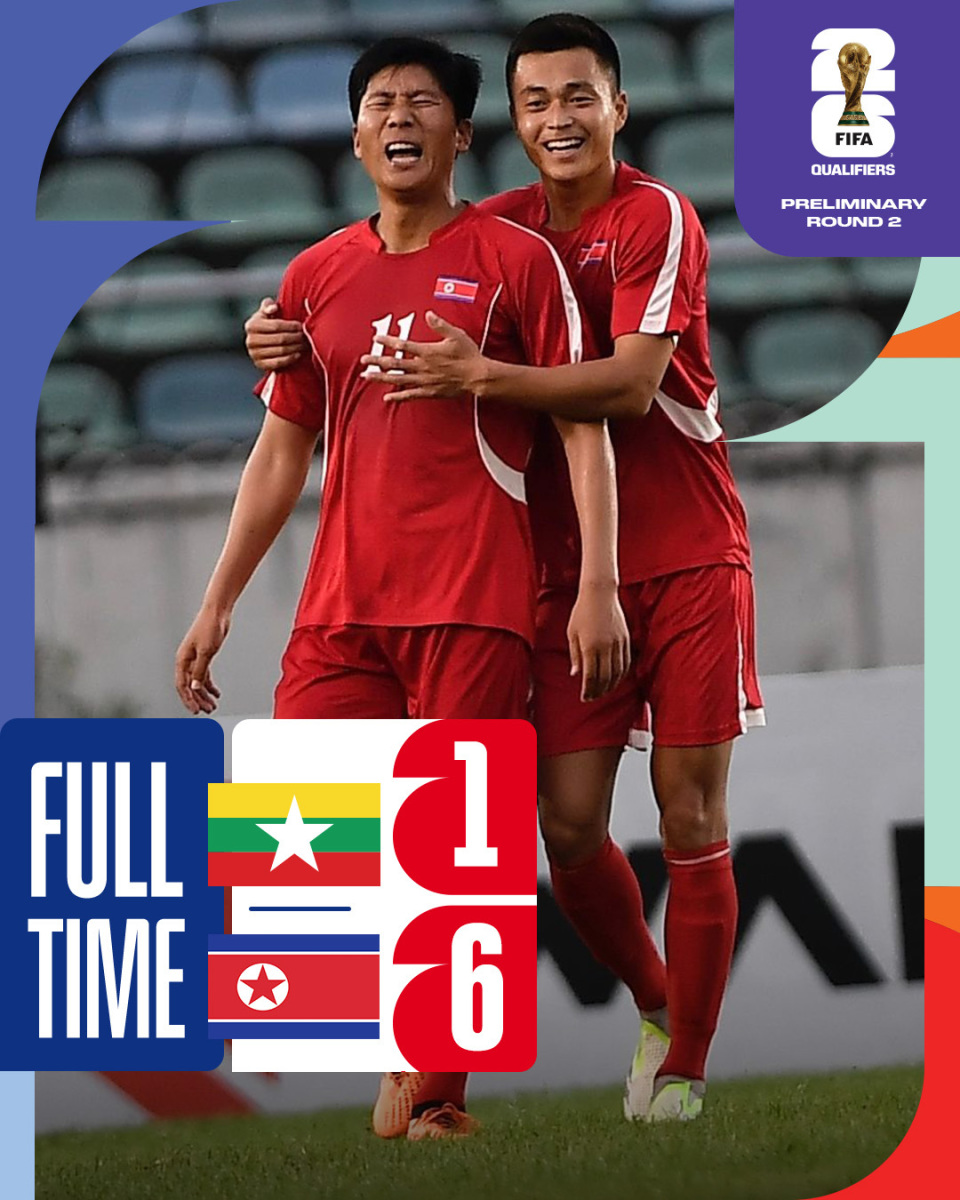 阿富汗男篮击败巴基斯坦,喜获两连胜 阿富汗男篮击败巴基斯坦,喜获两连胜