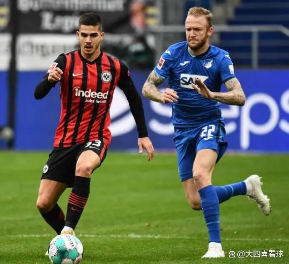 包含法兰克福客场取胜，连胜开启的词条