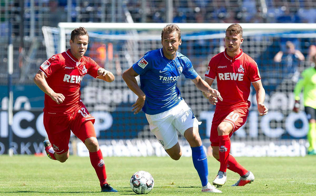 包含法兰克福客场取胜,连胜开启的词条 包含法兰克福客场取胜,连胜开启的词条