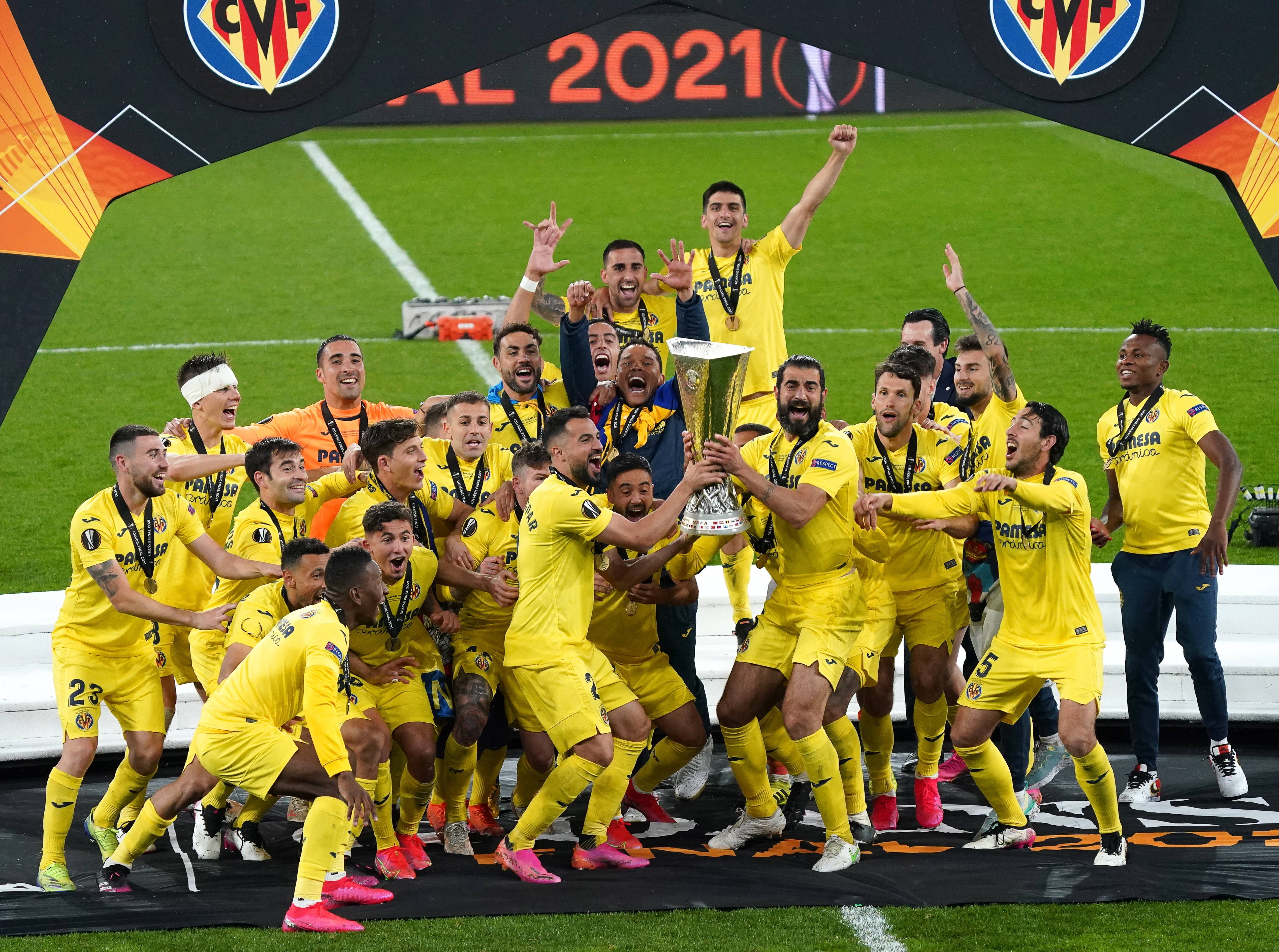 爱游戏官方登录入口-比利时横扫芬兰，晋级欧洲杯小组第一