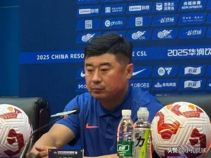 爱游戏app下载-国内联赛实力对比，实力劲旅战绩跻身前列的简单介绍