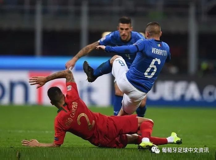 爱游戏官网网页版入口-关于极限比赛突围，胜负之间紧咬不放的信息