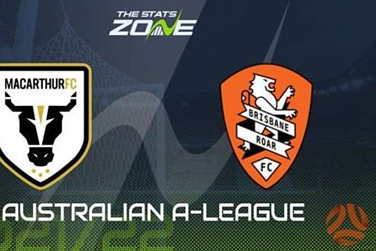 德国迎战罗马尼亚,强强对话谁能胜出?的简单介绍 德国迎战罗马尼亚,强强对话谁能胜出?的简单介绍